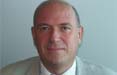 Mauro Carettoni entra in LG Electronics Italia 